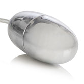 COLT Xtreme Turbo Bullet 2.25 Inches Silver BULLETS